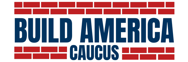https://himes.house.gov/index.cfm?a=Files.Serve&File_id=B2A5D6BA-95BE-4F52-B3A6-DBB1470F5108